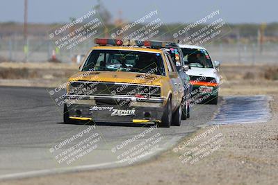 media/Sep-27-2025-24 Hours of Lemons (Sat) [[04fd3ac4ac]]/10am (Star Mazda)/
